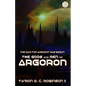 The Gods and Men of Argoron - Paperback