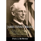 James Tenney Brand: A Life in the Law: Country Lawyer, Oregon Supreme Court Justice, and Presiding Judge at the Nuremberg War Crimes Trial - Hardcover
