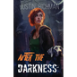 After The Darkness - Paperback