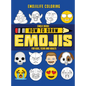 How to Draw Emojis: Learn to Draw 50 of your Favourite Emojis - For Kids, Teens & Adults - Hardcover