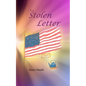 The Stolen Letter - Paperback