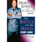 Battle for the Mind (Study Guide) - Paperback