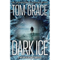 Dark Ice - Paperback