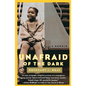 Unafraid of the Dark: A Memoir - Paperback