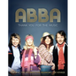 Abba - Thank You for the Music - Hardcover