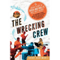 Wrecking Crew: The Inside Story of Rock and Roll's Best-Kept Secret - Hardcover
