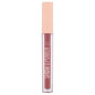 Pastel Show Your Power Liquid Matte Lipstick 601 - Long-Lasting Vegan Matte Lipstick with Precise Applicator