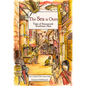 The Sea Is Ours: Tales of Steampunk Southeast Asia - Paperback