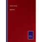 Gold-Foil - Paperback