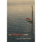 The Extractive Zone: Social Ecologies and Decolonial Perspectives - Paperback