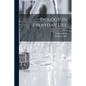 Biology In Everyday Life - Paperback