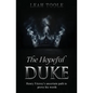 The Hopeful Duke - Paperback
