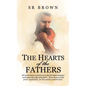 The Hearts of the Fathers - Hardcover