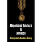 Napoleon's Soldiers in America - Paperback
