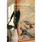 Small mercies - Paperback