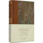 The Holy Spirit--The Helper (Volume 7) - Hardcover