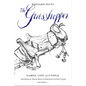 The Grasshopper - Third Edition: Games, Life and Utopia - Paperback