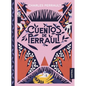 Cuentos de Perrault / Perrault's Short Stories - Paperback