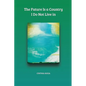 The Future Is a Country I Do Not Live in - Paperback