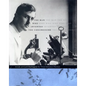 The Man Who Invented the Chromosome: A Life of Cyril Darlington - Hardcover
