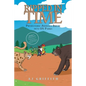 Ripped in Time Prehistoric Animals Break into US Parks Book 3: Sabertooths and Short-Faces in San Bernardino National Forest - Paperback