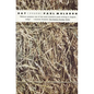 Hay: Poems - Paperback
