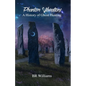 Phantom Vibrations: A History of Ghost Hunting - Paperback