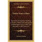 Twelve Years a Slave: Narrative of Solomon Northup, a Citizen of New York, Kidnapped in Washington City in 1841 and Rescued in 1853 from A C - Hardcover