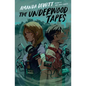 The Underwood Tapes - Hardcover