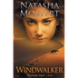 Windwalker - Paperback