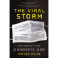 Viral Storm - Paperback