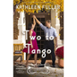 Two to Tango - Paperback