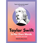 Taylor Swift: In Her Own Words - Paperback