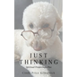 Just Thinking: Spiritual Ponderings, Plus - Paperback