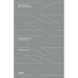 Who the Hell Is Müller-Brockmann?: Conversations about the Swiss Style - Hardcover