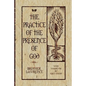 The Practice of the Presence of God - Paperback