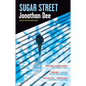 Sugar Street - Hardcover