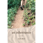 An Inheritance - Paperback