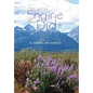 The Little Engine That Did It - Hardcover