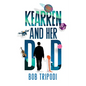 Kearren and her Dad - Paperback