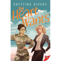 The Heart Wants - Paperback