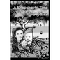 A Snapshot in Time Fruit Tramps and Vagrants - Paperback
