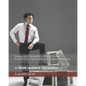 Florida AUCTIONEER LICENSE EXAM ExamFOCUS Study Notes & Review Questions - Paperback