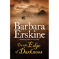 On the Edge of Darkness - Paperback