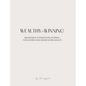 Wealthy and Winning Abundance Journal - Hardcover