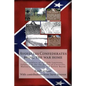 Avoyelles Confederates bring the war home: The soldiers of the 18th Louisiana Infantry In the the Battles of Cocoville, Mansura, Moreauville and Yello - Paperback