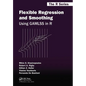 Flexible Regression and Smoothing: Using Gamlss in R - Paperback