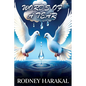 Words of a Tear: Life's Poetry - Paperback