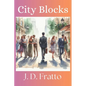 City Blocks - Paperback
