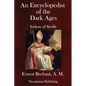 An Encyclopedist of the Dark Ages: Isidore of Seville - Paperback